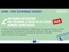 https://image.noelshack.com/fichiers/2022/33/2/1660624828-on-pourra-chercher-une-personne-a-partir-de-ses-seules-donnees-biometriques-faux-largeur-960.png