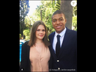 https://image.noelshack.com/fichiers/2022/33/2/1660646136-4202588-camille-gottlieb-pose-avec-kylian-mbappe-624x600-2.jpg