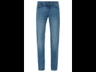 https://image.noelshack.com/fichiers/2022/33/2/1660647273-jeans-hugo-boss-homme-jean-regular-fit-en-denim-stretch-bleu-bleu.jpg