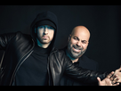 https://image.noelshack.com/fichiers/2022/33/2/1660648298-paul-rosenberg-eminem.jpg