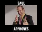 https://image.noelshack.com/fichiers/2022/33/2/1660655961-624631336428f0e2c3cafafb5d8d0f15-serie-breaking-bad-saul-goodman.jpg