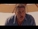 https://image.noelshack.com/fichiers/2022/33/2/1660662501-don-eladio-breaking-bad-1.gif