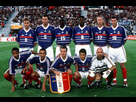 https://image.noelshack.com/fichiers/2022/33/2/1660664959-l-equipe-de-france-lors-de-la-finale-de-la-coupe-du-monde-1998.jpg