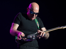 https://image.noelshack.com/fichiers/2022/33/2/1660667128-pascal-op-concert-zenith.jpg