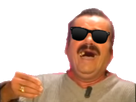 https://image.noelshack.com/minis/2022/33/2/1660667810-full-3.png
