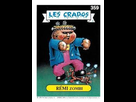 https://image.noelshack.com/fichiers/2022/33/2/1660669669-images.png