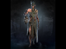 https://image.noelshack.com/fichiers/2022/33/2/1660672218-dbds02-drop3-loot1-sm-1x.jpg