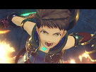 https://image.noelshack.com/fichiers/2022/33/2/1660681961-digitalfoundry-2017-does-xenoblade-chronicles-2-push-switch-too-hard-1512391168570.jpg