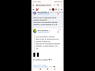 https://image.noelshack.com/fichiers/2022/33/2/1660685055-screenshot-2022-08-16-23-23-45-126-com-android-chrome.jpg