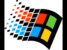 https://image.noelshack.com/fichiers/2022/33/3/1660689460-768px-windows-logo-1992-2001-svg.png