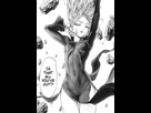 https://image.noelshack.com/fichiers/2022/33/3/1660699384-one-punch-man-149-3.jpg