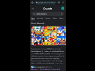 https://image.noelshack.com/fichiers/2022/33/3/1660727401-screenshot-20220817-110940-chrome.jpg