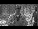 https://image.noelshack.com/fichiers/2022/33/3/1660731479-better-call-saul-adios-jpeg-1026485750.jpeg