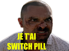 https://image.noelshack.com/fichiers/2022/33/3/1660733092-sticker5nacho.jpg
