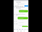 https://image.noelshack.com/fichiers/2022/33/3/1660735961-screenshot-2022-08-17-13-31-28-883-kik-android.jpg
