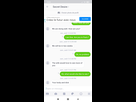 https://image.noelshack.com/fichiers/2022/33/3/1660735978-screenshot-2022-08-17-13-31-32-799-kik-android.jpg