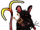 https://image.noelshack.com/fichiers/2022/33/3/1660738004-ratus-rat-noir-tox-tison-4.png