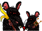 https://image.noelshack.com/fichiers/2022/33/3/1660738203-ratus-tison-potestaquisiteur-rat-noir-tox-ratox.png