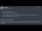 https://image.noelshack.com/fichiers/2022/33/3/1660741471-11.png