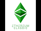 https://image.noelshack.com/fichiers/2022/33/3/1660742181-252px-ethereum-classic-etc-logo.png