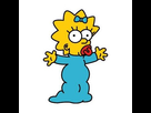 https://image.noelshack.com/fichiers/2022/33/3/1660746222-stickers-maggie-simpson.jpg