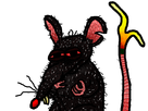 https://image.noelshack.com/fichiers/2022/33/3/1660749023-rattus-tison-ratus-rat-tox-2.png