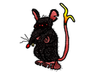 https://image.noelshack.com/fichiers/2022/33/3/1660749024-rattus-tison-ratus-rat-tox-1.png