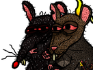 https://image.noelshack.com/fichiers/2022/33/3/1660749024-rattus-tison-ratus-rat-tox-3.png