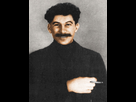 https://image.noelshack.com/fichiers/2022/33/3/1660749294-stalin-in-exile-1915-colour.jpg