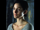 https://image.noelshack.com/fichiers/2022/33/3/1660749896-trinity-matrix-carrie-anne-moss-b.jpg