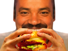 https://image.noelshack.com/fichiers/2022/33/3/1660751267-risitas-big-smile-burgerv2-sticker.png