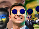 https://image.noelshack.com/fichiers/2022/33/3/1660755311-le-z-armee.png
