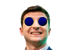 https://image.noelshack.com/fichiers/2022/33/3/1660755872-z-png.png