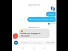 https://image.noelshack.com/fichiers/2022/33/3/1660757225-screenshot-2022-08-17-19-23-01-16-fe657d718f12c74f5142081a66e15273-2.jpg
