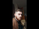 https://image.noelshack.com/fichiers/2022/33/3/1660759105-snapchat-1485227482.jpg