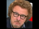 https://image.noelshack.com/fichiers/2022/33/3/1660759701-img-20220815-113618.jpg