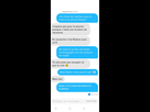 https://image.noelshack.com/fichiers/2022/33/3/1660762171-screenshot-2022-08-17-20-48-54-86-fe657d718f12c74f5142081a66e15273-2.jpg