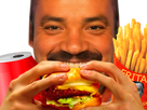 https://image.noelshack.com/fichiers/2022/33/3/1660762250-risitas-big-smile-burgerv2coca-frite-sticker.png
