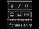 https://image.noelshack.com/fichiers/2022/33/3/1660762863-screenshot-20220817-210050-brave.png
