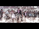 https://image.noelshack.com/fichiers/2022/33/3/1660763543-giphy1.gif
