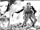 https://image.noelshack.com/fichiers/2022/33/3/1660765799-ghost-in-the-shell-arise-manga-768x567.jpg