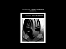 https://image.noelshack.com/fichiers/2022/33/3/1660766620-capture-d-ecran-53.png