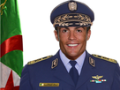 https://image.noelshack.com/fichiers/2022/33/3/1660767617-1610863816-cr7-general-major-fartatou-dz.jpeg