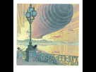 https://image.noelshack.com/fichiers/2022/33/3/1660768221-23-revoir-paris-francois-schuiten-enghien-les-bains.jpg