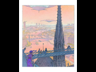 https://image.noelshack.com/fichiers/2022/33/3/1660768271-18-revoir-paris-schuiten-peeters-passerelle-de-notre-dame.jpg