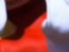 https://image.noelshack.com/fichiers/2022/33/3/1660769093-15-sxkc3bop.png