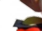 https://image.noelshack.com/fichiers/2022/33/3/1660769093-9-sxkc3bop.png
