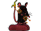 https://image.noelshack.com/fichiers/2022/33/3/1660770075-rat-ratus-couilles-tison-2.png