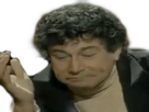 https://image.noelshack.com/fichiers/2022/33/4/1660785573-full-39.png