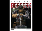 https://image.noelshack.com/fichiers/2022/33/4/1660786558-berserk.jpg